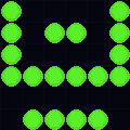 188.167.116.202