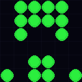 188.167.116.207