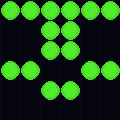188.167.116.21