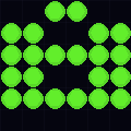 188.167.116.217