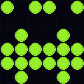 188.167.116.219