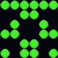 188.167.116.22