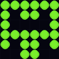 188.167.116.234