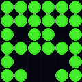188.167.116.24