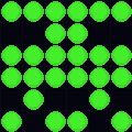 188.167.116.244