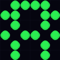 188.167.116.245