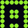 188.167.116.248