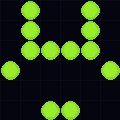 188.167.116.249