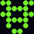 188.167.116.25