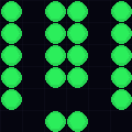 188.167.116.252