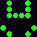 188.167.116.26
