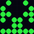 188.167.116.27