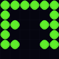188.167.116.28