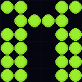 188.167.116.30