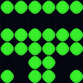 188.167.116.4