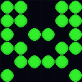 188.167.116.42