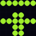 188.167.116.47