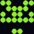 188.167.116.48