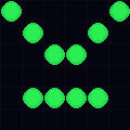 188.167.116.50