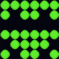 188.167.116.55