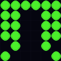 188.167.116.6