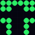 188.167.116.61