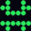 188.167.116.63