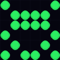 188.167.116.64