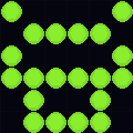 188.167.116.83