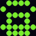 188.167.116.88