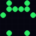 188.167.116.91
