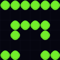 188.167.116.93
