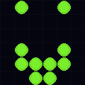 188.167.116.95