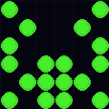 188.167.116.98