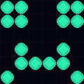 188.167.117.100