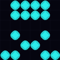188.167.117.102