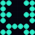 188.167.117.104