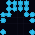 188.167.117.106
