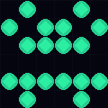 188.167.117.109