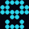 188.167.117.110