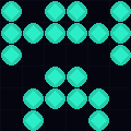 188.167.117.111