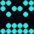 188.167.117.112
