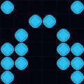 188.167.117.114
