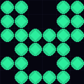 188.167.117.115