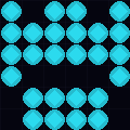 188.167.117.116