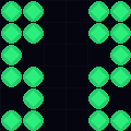 188.167.117.120