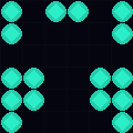 188.167.117.121