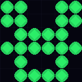 188.167.117.124