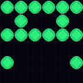 188.167.117.127