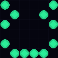 188.167.117.128